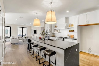 215 2nd Ave Unit 306, Asbury Park, NJ 07712