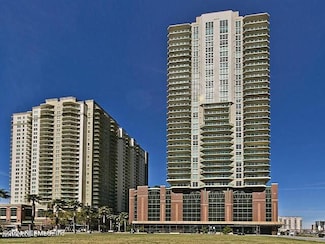 1431 Riverplace Blvd Unit 3107, Jacksonville, FL 32207