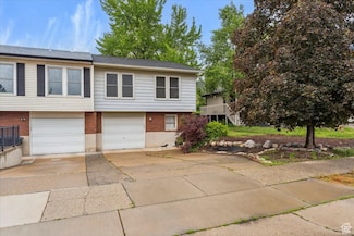 22 W 1470 S, Farmington, UT 84025