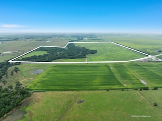 5243 Fm 2114, Abbott, TX 76621