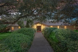 14181 Driftwood Dr, Troy, TX 76579