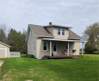 7059 State Highway 42 Unit STH, Egg Harbor, WI 54209