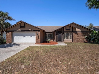 2412 Arborwood Dr, Valrico, FL 33596