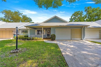 8569 SW 92nd Ln Unit D, Ocala, FL 34481