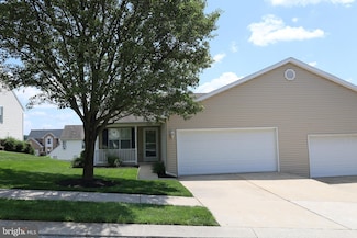 6823 Seneca Ridge Dr, York, PA 17403