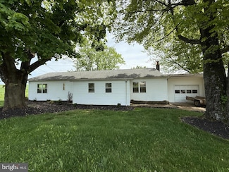 4560 Orrstown Rd Unit 1, Orrstown, PA 17244