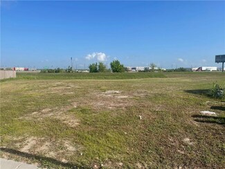 109 Engle Cove Ct, Luling, LA 70070
