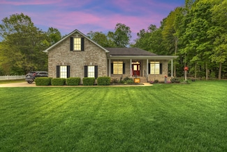 3906 Rowland Rd, Murfreesboro, TN 37128