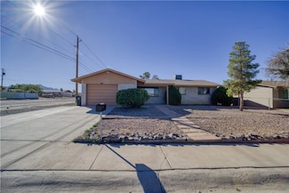 2740 Karen Ave, Kingman, AZ 86401