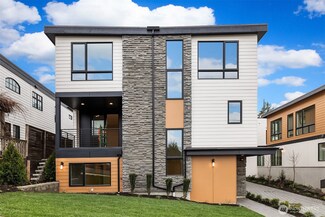338 6th Ave, Kirkland, WA 98033