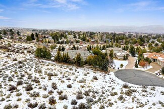 14175 Eagle Springs Ct, Reno, NV 89511