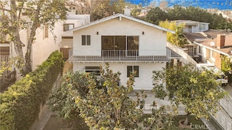 1129 Walnut Grove Ave, Rosemead, CA 91770