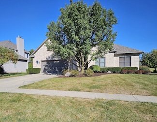 599 Ridgewood Dr, Antioch, IL 60002