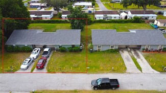 2649 Lantana Ln, Lakeland, FL 33801