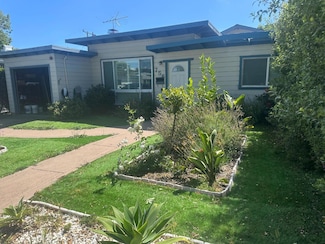 756 Rand St, San Mateo, CA 94401