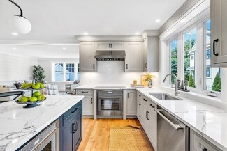 116 Conant St, Concord, MA 01742