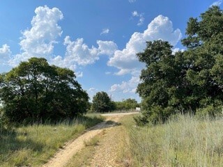 6959 Turner Dr, Lake Brownwood, TX 76801