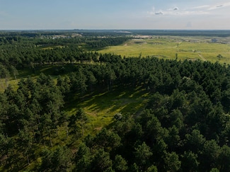 803 Lido Ln, Nekoosa, WI 54457