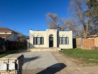 2406 21st St, Lubbock, TX 79411