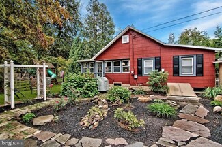 167 Minisink Ave, East Stroudsburg, PA 18302