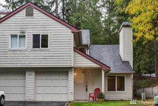1301 NW Slate Ln Unit 105, Silverdale, WA 98383