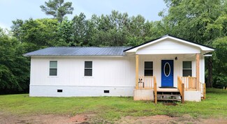 5549 Tubman Rd, Appling, GA 30802