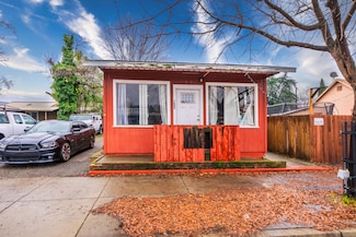 7884 Us-99, Los Molinos, CA 96055