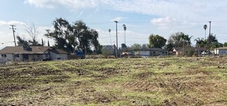 0 42nd St, Jurupa Valley, CA 92509