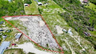 00 Sea Urchin Dr, Perry, FL 32348