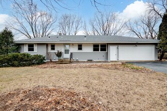 5250 Forest Rd, Minnetonka, MN 55345