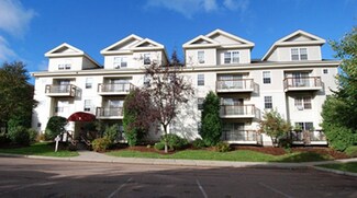 294 Hildred Dr, Burlington, VT 05401