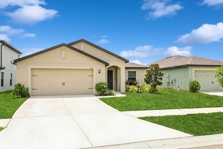 1108 Wynnmere Meadow Place, Ruskin, FL 33570