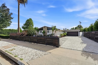 16456 Kingsbury St, Granada Hills, CA 91344