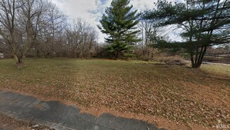 0 Fulton St Unit 58,59 202408600, Anderson, IN 46016