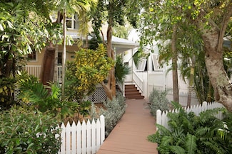 15 Kestral Way, Key West, FL 33040