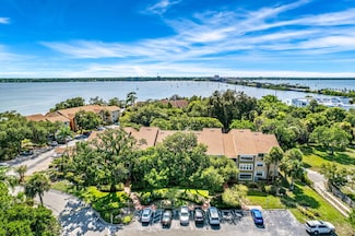 225 S Tropical Trail Unit 107, Merritt Island, FL 32952