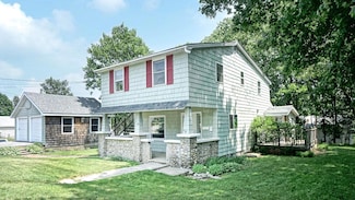 88 Grandview Ave, South Portland, ME 04106