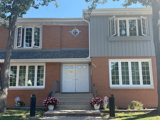 544 Lagrange Rd Unit 1S, La Grange, IL 60525