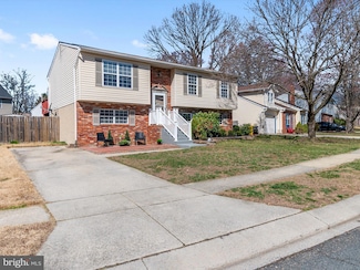 1739 Remington Dr, Crofton, MD 21114