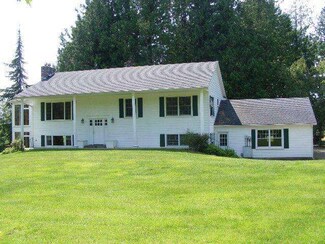 9067 Sunrise Rd, Custer, WA 98240