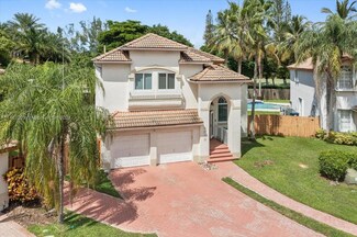 9839 NW 32nd St, Doral, FL 33172