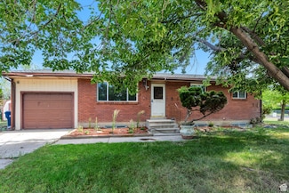108 W 400 S, American Fork, UT 84003