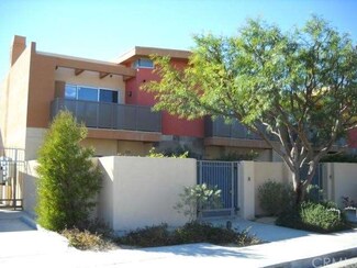 1516 N Via Miraleste, Palm Springs, CA 92262