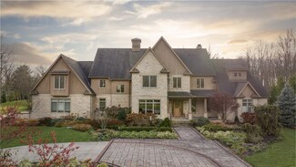 3940 Long Rd, Avon, OH 44011