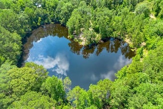 629 Cole Rd, Hattiesburg, MS 39402