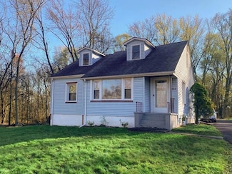 989 State Route 17k, Montgomery, NY 12549