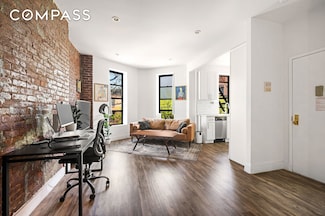 164 W 128th St Unit 4-B, New York, NY 10027