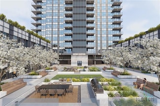 2286 Cropsey Ave Unit 12B, Brooklyn, NY 11214