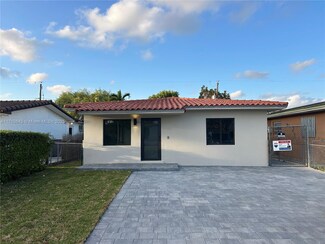 10485 SW 26th Terrace, Miami, FL 33165