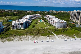 1485 Gulf of Mexico Dr Unit 309, Longboat Key, FL 34228